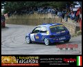 40 Renault Clio Williams F.Giardina - D.D'Anna (7)